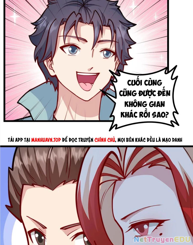 Slime ta treo cự long lên đánh là hợp lý nhỉ? Chapter 299 - 21