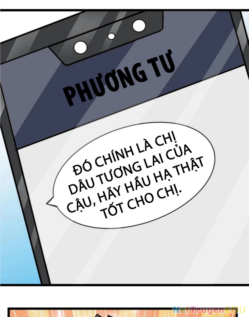 Slime ta treo cự long lên đánh là hợp lý nhỉ? Chapter 299 - 26