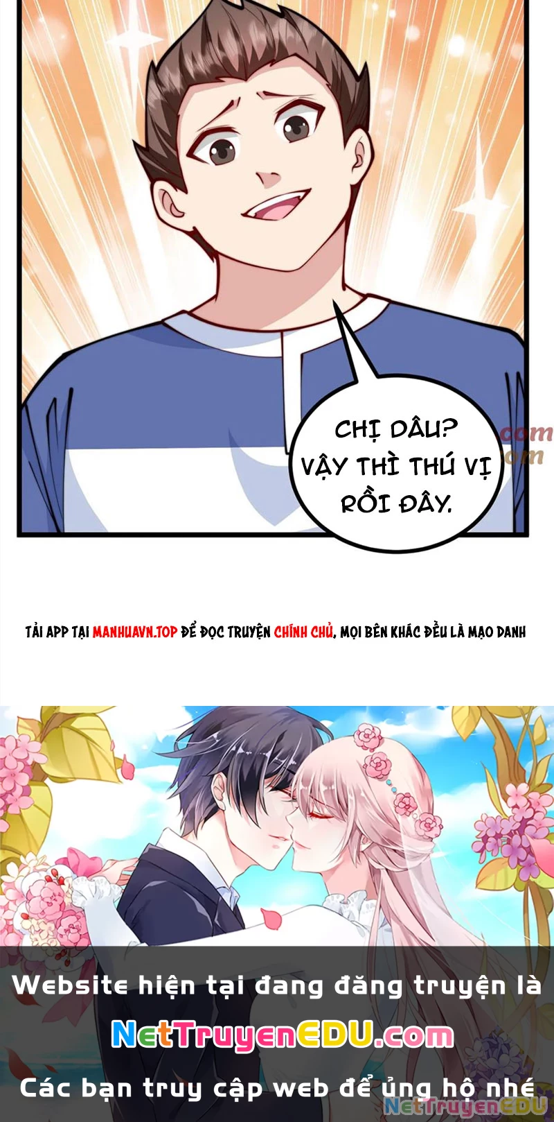 Slime ta treo cự long lên đánh là hợp lý nhỉ? Chapter 299 - 27