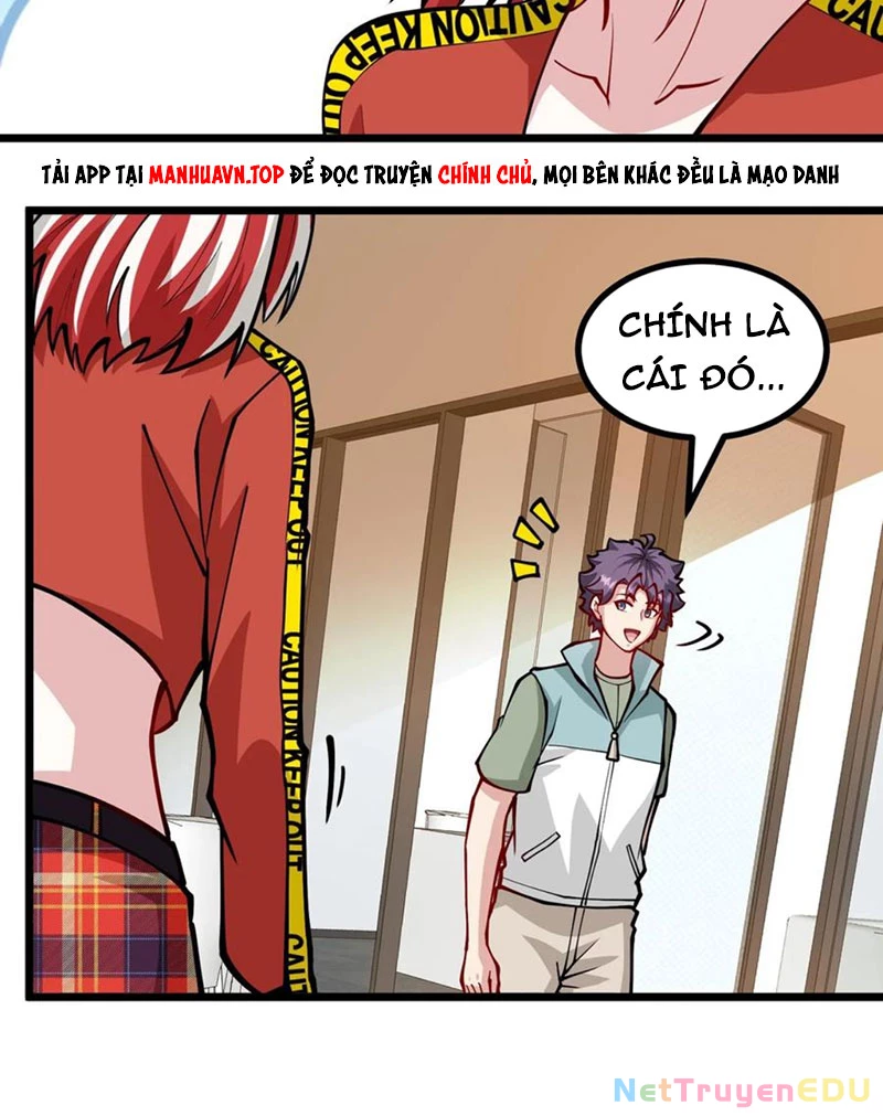 Slime ta treo cự long lên đánh là hợp lý nhỉ? Chapter 300 - 9
