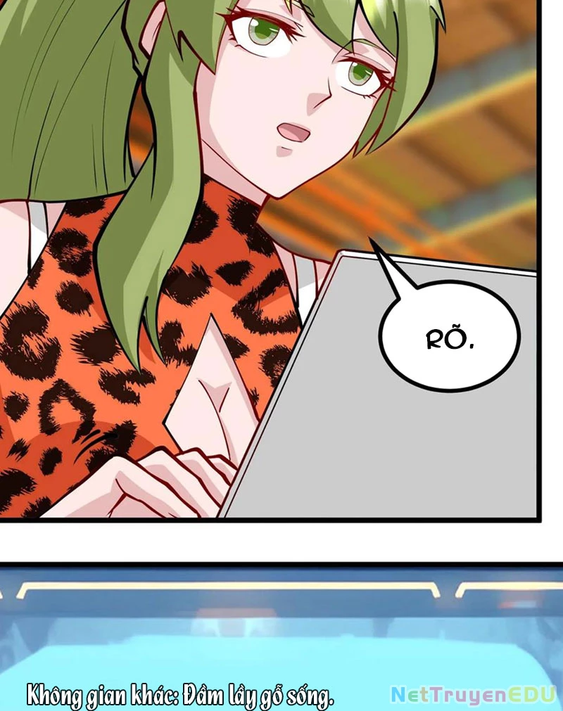 Slime ta treo cự long lên đánh là hợp lý nhỉ? Chapter 300 - 14