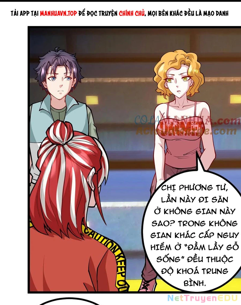 Slime ta treo cự long lên đánh là hợp lý nhỉ? Chapter 300 - 16