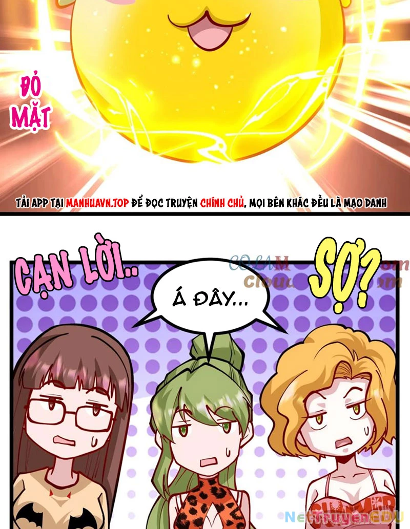 Slime ta treo cự long lên đánh là hợp lý nhỉ? Chapter 300 - 27