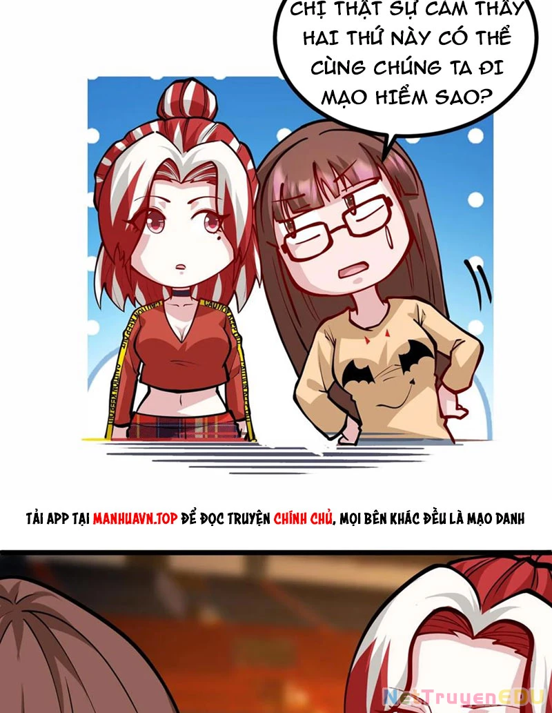 Slime ta treo cự long lên đánh là hợp lý nhỉ? Chapter 300 - 31