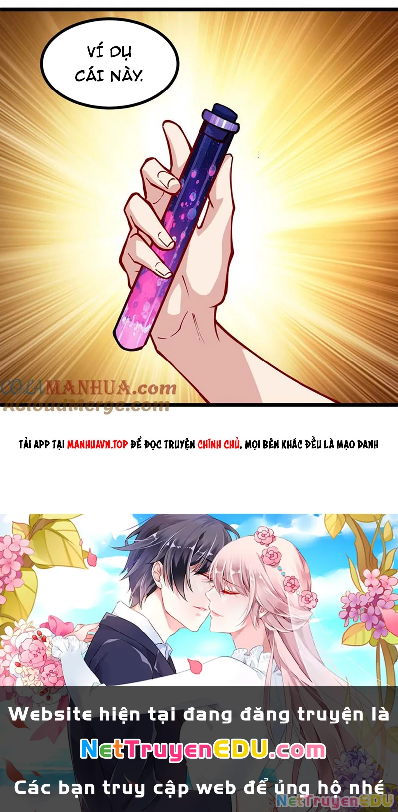 Slime ta treo cự long lên đánh là hợp lý nhỉ? Chapter 300 - 35