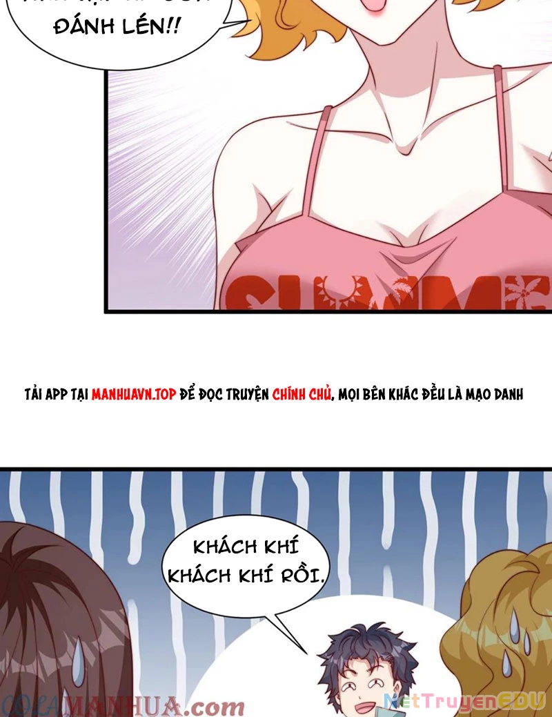 Slime ta treo cự long lên đánh là hợp lý nhỉ? Chapter 301 - 15
