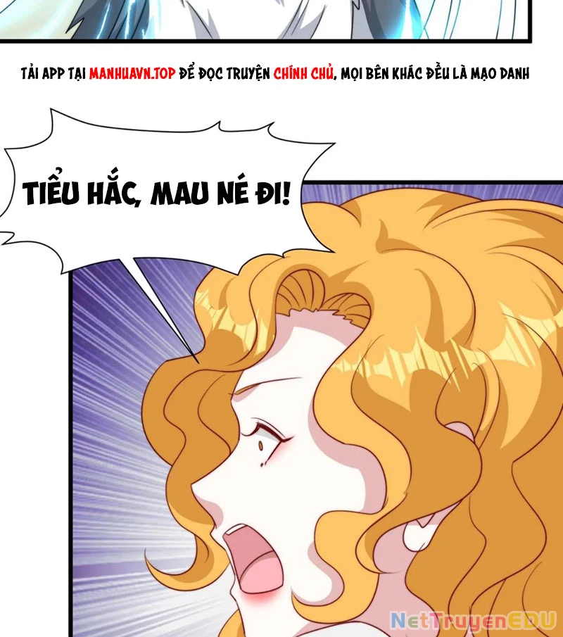 Slime ta treo cự long lên đánh là hợp lý nhỉ? Chapter 301 - 25