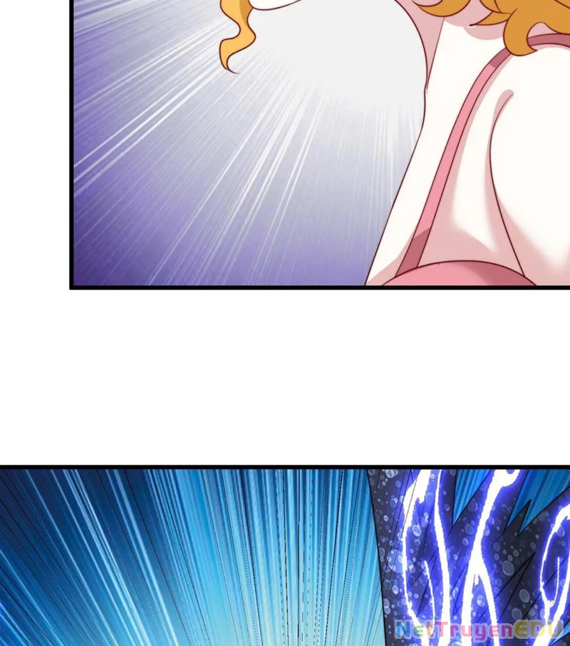 Slime ta treo cự long lên đánh là hợp lý nhỉ? Chapter 301 - 26