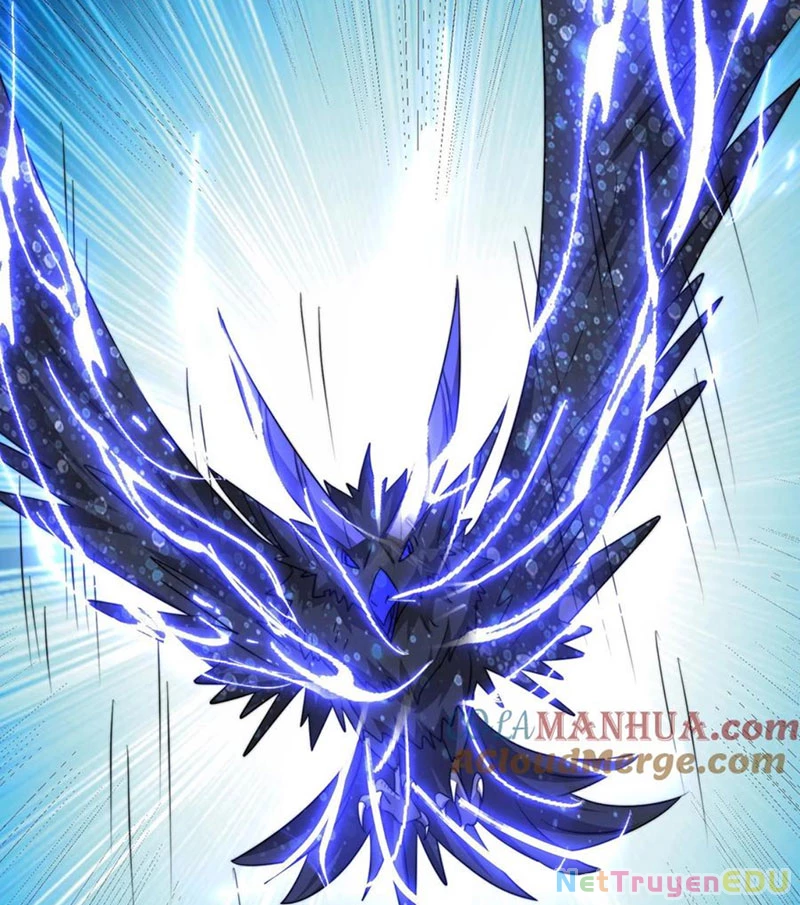 Slime ta treo cự long lên đánh là hợp lý nhỉ? Chapter 301 - 27