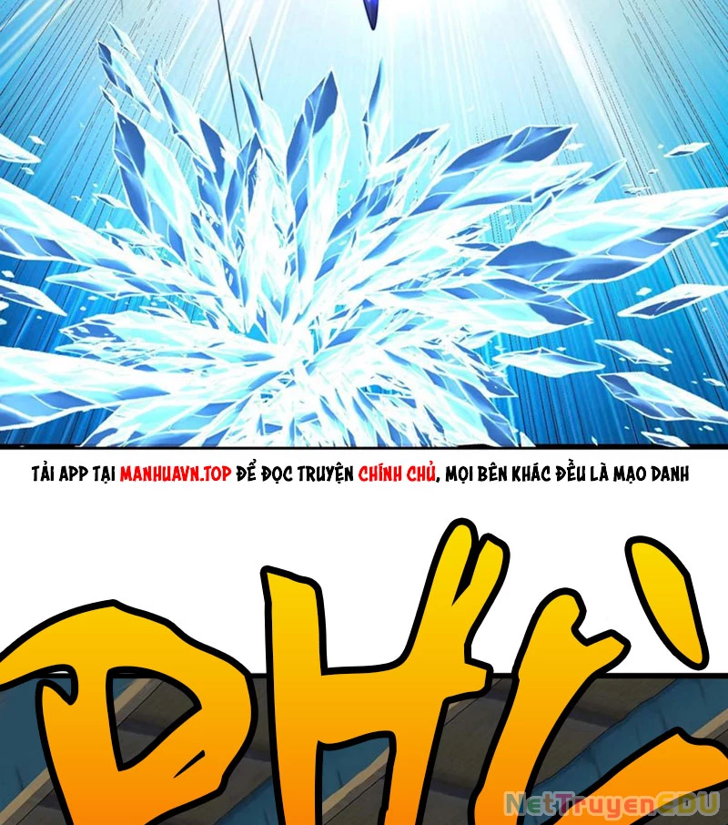 Slime ta treo cự long lên đánh là hợp lý nhỉ? Chapter 301 - 28
