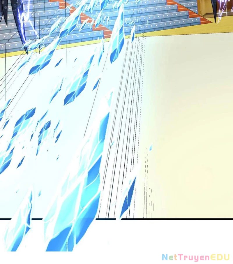Slime ta treo cự long lên đánh là hợp lý nhỉ? Chapter 301 - 30