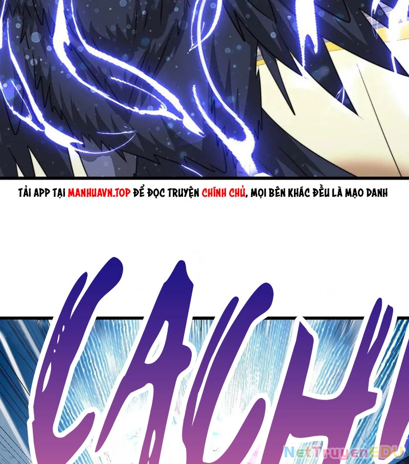 Slime ta treo cự long lên đánh là hợp lý nhỉ? Chapter 301 - 33