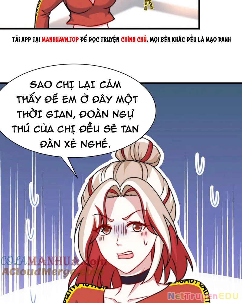 Slime ta treo cự long lên đánh là hợp lý nhỉ? Chapter 304 - 24