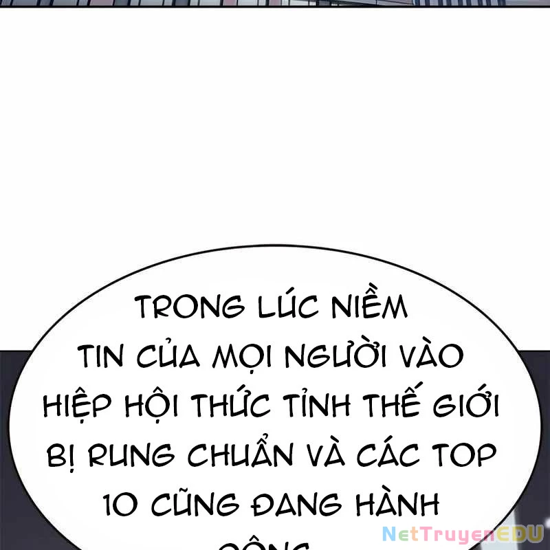 Hoá Thân Thành Mèo Chapter 338 - 3