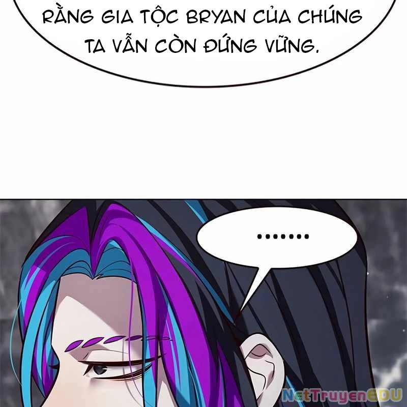 Hoá Thân Thành Mèo Chapter 338 - 18