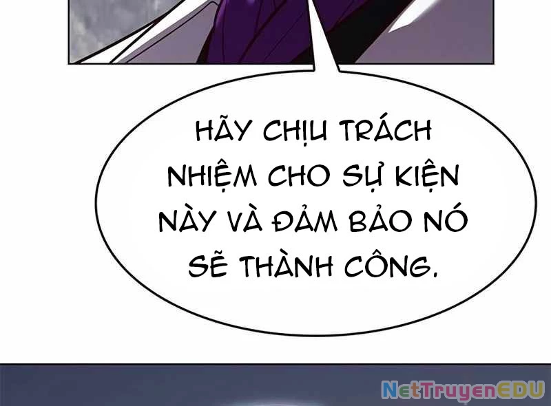 Hoá Thân Thành Mèo Chapter 338 - 29