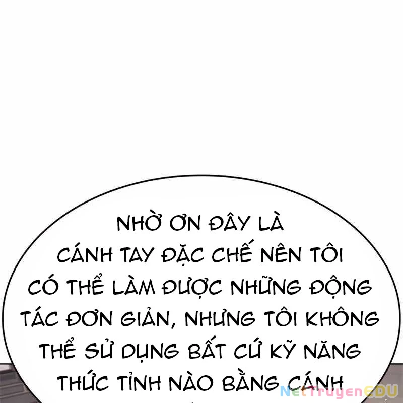 Hoá Thân Thành Mèo Chapter 338 - 154