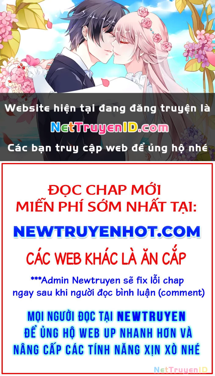 Nhân Vật Phản Diện Đại Sư Huynh, Tất Cả Các Sư Muội Đều Là Bệnh Kiều Chapter 190 - 1