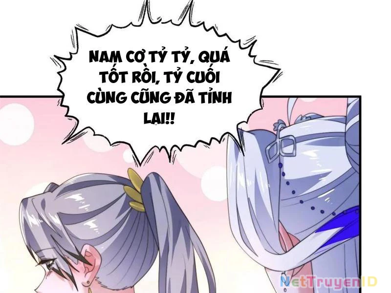 Nữ Đồ Đệ Ai Nấy Đều Muốn Giết Ta Chapter 234 - 5