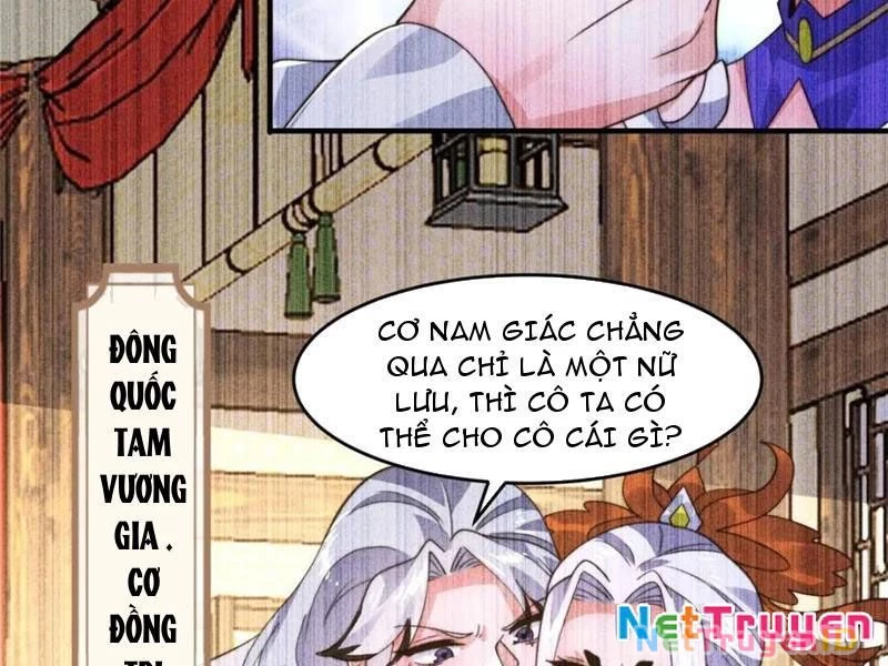 Nữ Đồ Đệ Ai Nấy Đều Muốn Giết Ta Chapter 234 - 11