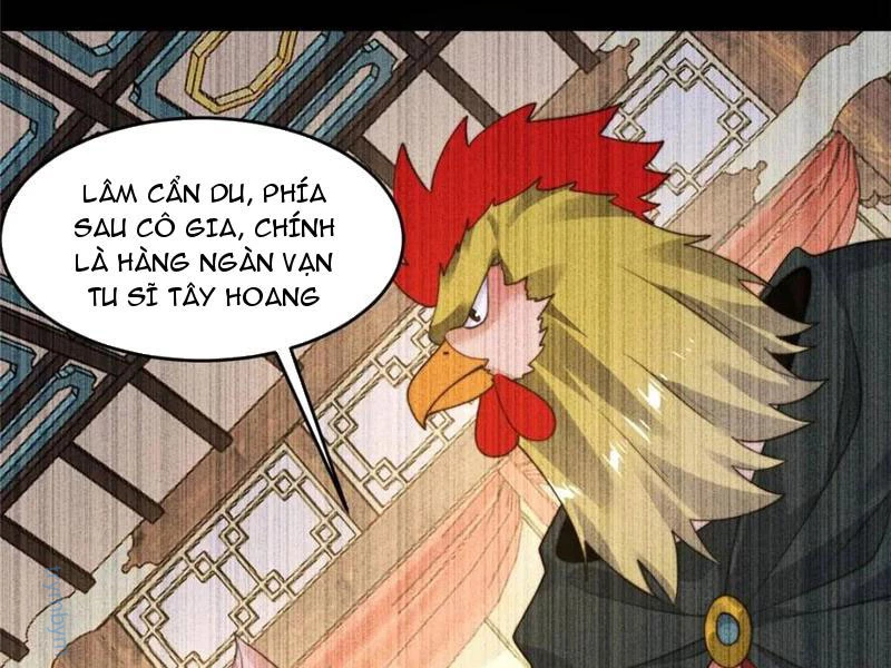 Nữ Đồ Đệ Ai Nấy Đều Muốn Giết Ta Chapter 234 - 22