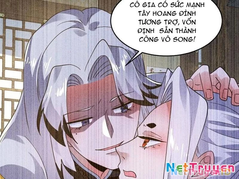 Nữ Đồ Đệ Ai Nấy Đều Muốn Giết Ta Chapter 234 - 31