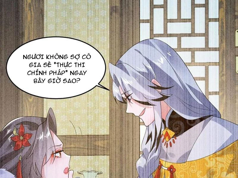 Nữ Đồ Đệ Ai Nấy Đều Muốn Giết Ta Chapter 234 - 42