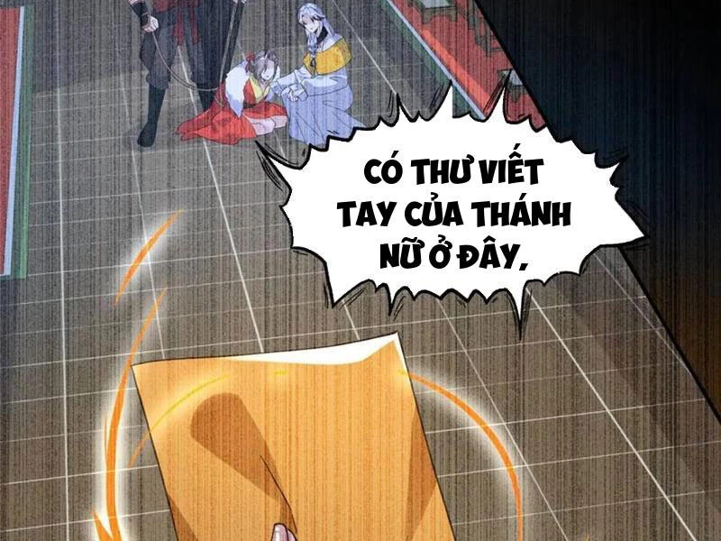 Nữ Đồ Đệ Ai Nấy Đều Muốn Giết Ta Chapter 234 - 47