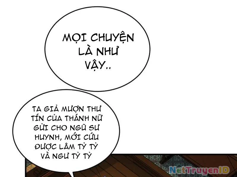 Nữ Đồ Đệ Ai Nấy Đều Muốn Giết Ta Chapter 234 - 53