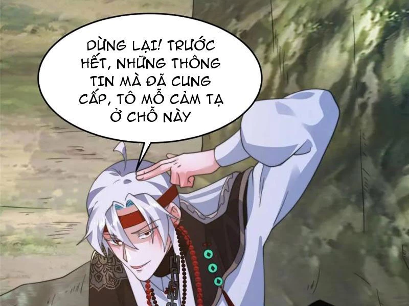 Nữ Đồ Đệ Ai Nấy Đều Muốn Giết Ta Chapter 234 - 68