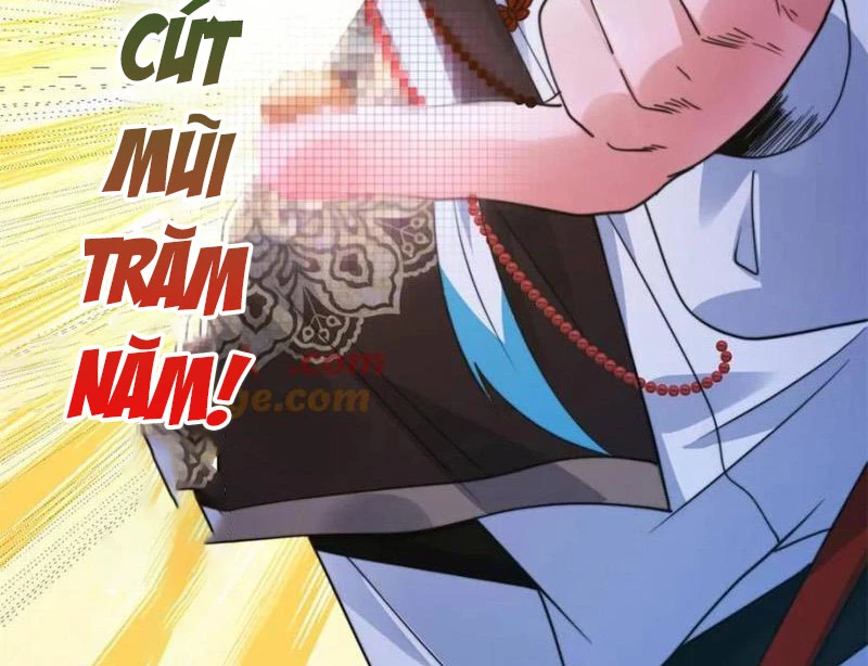 Nữ Đồ Đệ Ai Nấy Đều Muốn Giết Ta Chapter 235 - 14