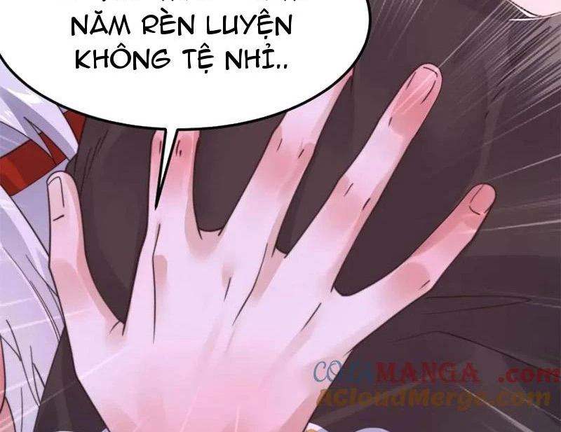 Nữ Đồ Đệ Ai Nấy Đều Muốn Giết Ta Chapter 235 - 44