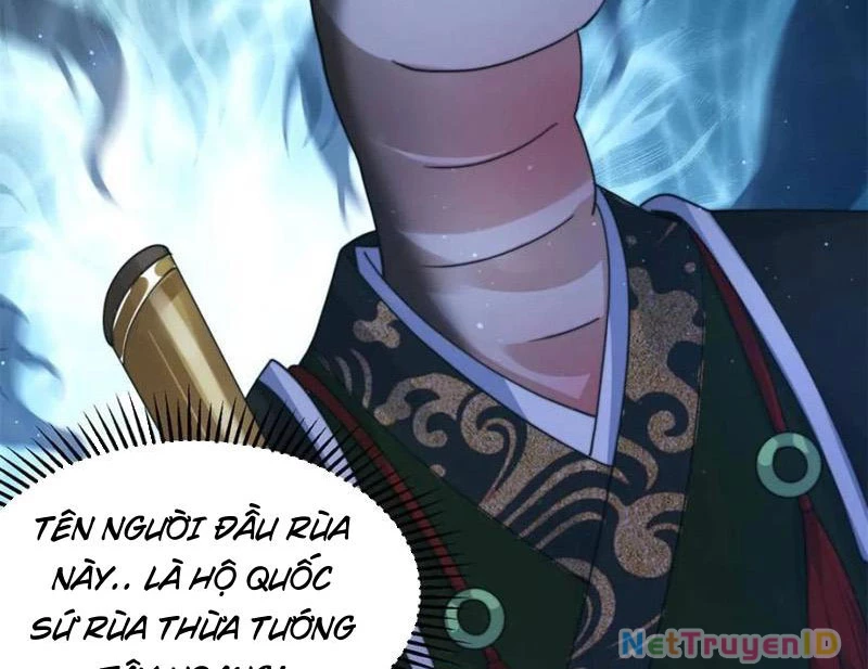 Nữ Đồ Đệ Ai Nấy Đều Muốn Giết Ta Chapter 235 - 57