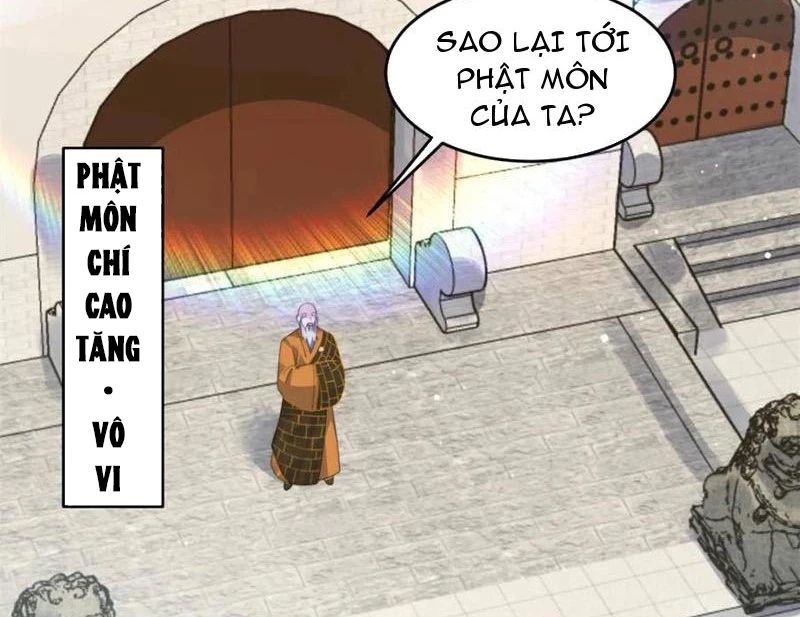 Nữ Đồ Đệ Ai Nấy Đều Muốn Giết Ta Chapter 235 - 62