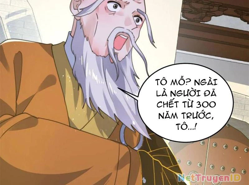 Nữ Đồ Đệ Ai Nấy Đều Muốn Giết Ta Chapter 235 - 74