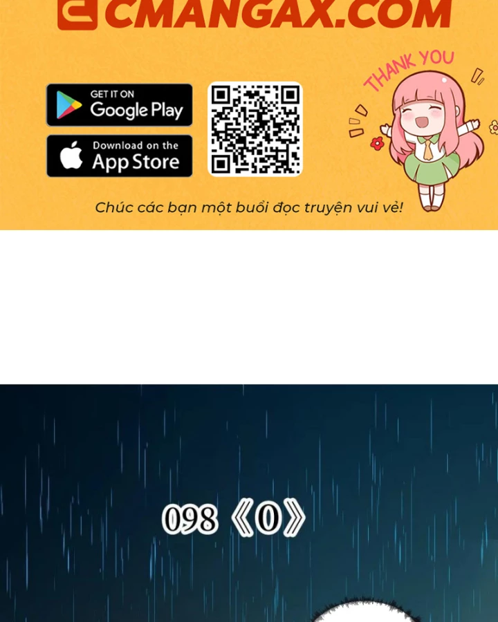 Tay Trái Của Ta Có Thể Dị Biến Chapter 98 - 2