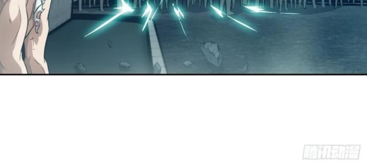 Tay Trái Của Ta Có Thể Dị Biến Chapter 98 - 9