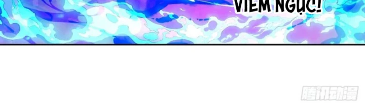 Tay Trái Của Ta Có Thể Dị Biến Chapter 98 - 17