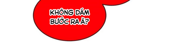 Tay Trái Của Ta Có Thể Dị Biến Chapter 98 - 25