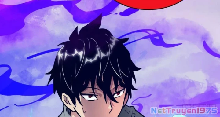 Tay Trái Của Ta Có Thể Dị Biến Chapter 98 - 29
