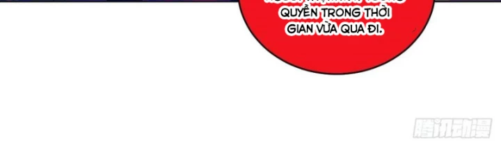 Tay Trái Của Ta Có Thể Dị Biến Chapter 98 - 33