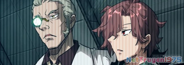 Tay Trái Của Ta Có Thể Dị Biến Chapter 98 - 68