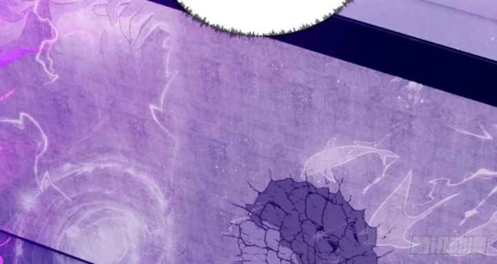 Tay Trái Của Ta Có Thể Dị Biến Chapter 98 - 72