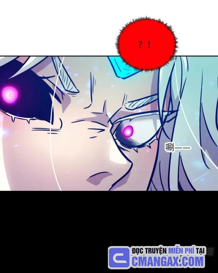 Tay Trái Của Ta Có Thể Dị Biến Chapter 98 - 81