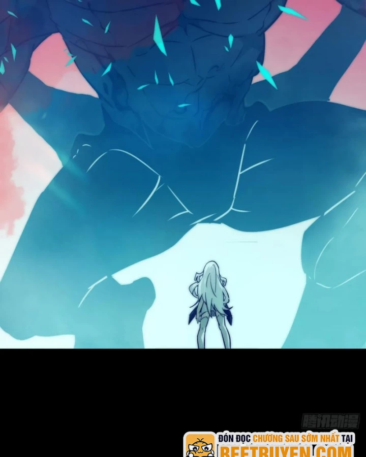 Tay Trái Của Ta Có Thể Dị Biến Chapter 98 - 89