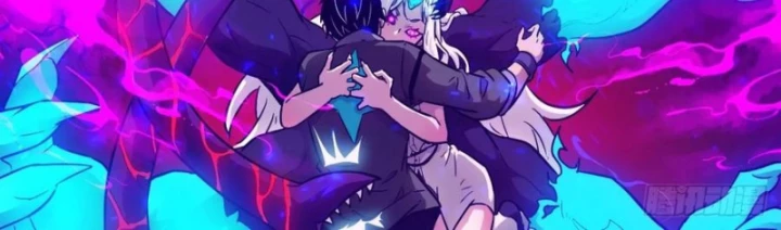Tay Trái Của Ta Có Thể Dị Biến Chapter 98 - 92