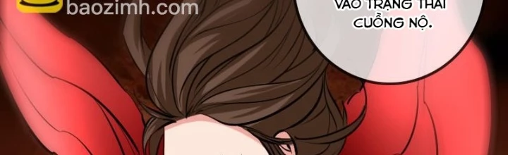 Kiếp Thiên Vận Chapter 215 - 2