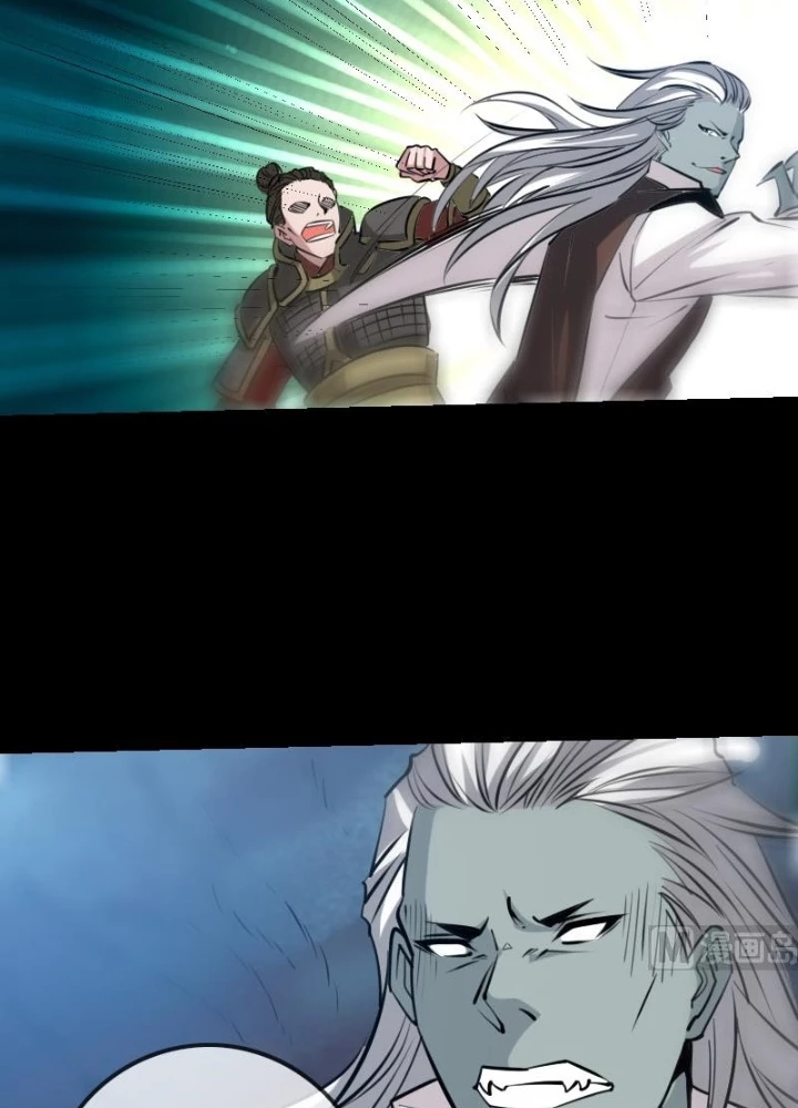 Kiếp Thiên Vận Chapter 215 - 7