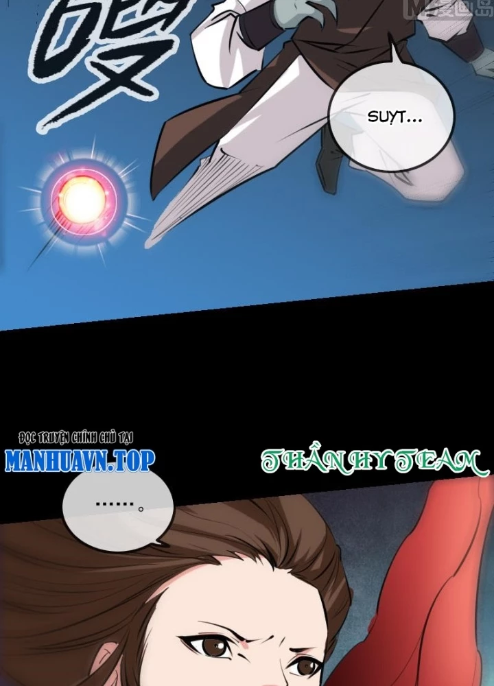 Kiếp Thiên Vận Chapter 215 - 23