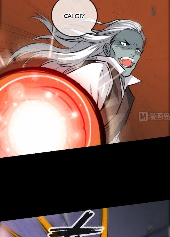 Kiếp Thiên Vận Chapter 215 - 29